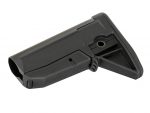 BCM GUNFIGHTER Stock Assembly - BK - Image 5