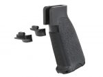 BCM GRIP Mod 0 for GBB - BK - Image 3