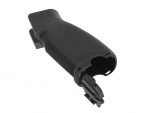BCM GRIP Mod 0 for GBB - BK - Image 5