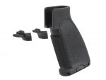 BCM GRIP Mod 0 for AEG - BK - Image 4