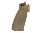 BCM GRIP Mod 0 for AEG - TAN - Image 4