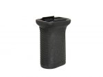 BCM GUNFIGHTER Vertical Grip MOD 3 (Picatinny Rail) - BK