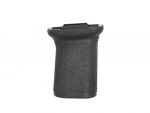 BCM GUNFIGHTER Vertical Grip MOD 3 (Picatinny Rail) - BK - Image 3