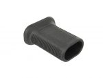 BCM GUNFIGHTER Vertical Grip MOD 3 (Picatinny Rail) - BK - Image 5