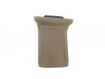 BCM GUNFIGHTER Vertical Grip MOD 3 (Picatinny Rail) - TAN - Image 2