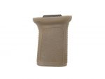 BCM GUNFIGHTER Vertical Grip MOD 3 (Picatinny Rail) - TAN - Image 3