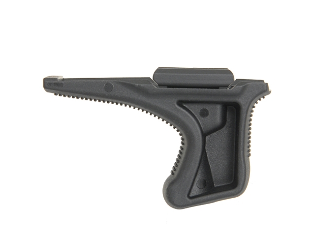 BCM KAG GRIP -1913 - BK