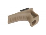 BCM KAG GRIP -1913 - TAN - Image 4