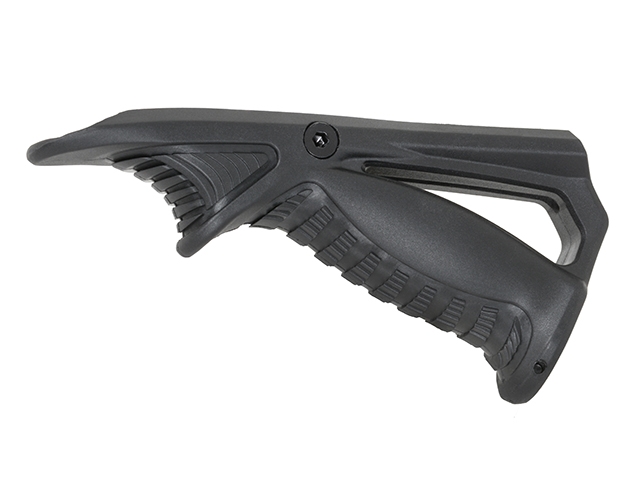 PTK grip - BK