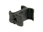 MAGLINK COUPLER FOR RMAG MAGAZINES - BK - Image 5