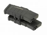 MAGLINK COUPLER FOR RMAG MAGAZINES - BK - Image 7