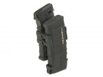 MAGLINK COUPLER FOR RMAG MAGAZINES - BK - Image 9