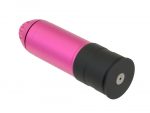 168 Rounds 40mm Gas Grenade  - Image 3