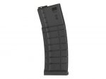 M4 MID-CAP Magazine 140rds - BK
