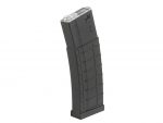M4 MID-CAP Magazine 200rds - BK - Image 4