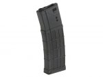 LANCER HI- CAP Magazine  450rds - BK   - Image 3