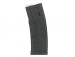 LANCER MID-CAP Magazine 200rds - BK