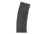 LANCER MID-CAP Magazine 200rds - BK - Image 2