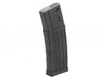 LANCER MID-CAP Magazine 200rds - BK - Image 3