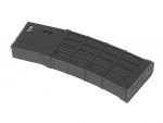 LANCER MID-CAP Magazine 200rds - BK - Image 7
