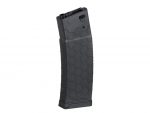 HEXMAG HI- CAP Magazine 450rds - BK - Image 3
