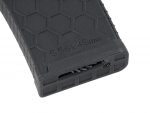 HEXMAG HI- CAP Magazine 450rds - BK - Image 6