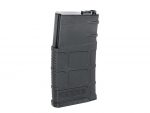 RMAG SR25 MID-CAP Magazine 120rds  - BK - Image 4