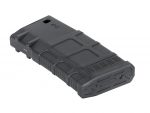 RMAG SR25 MID-CAP Magazine 120rds  - BK - Image 5
