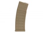 M4 MID-CAP Magazine 200rds- TAN - Image 2