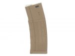 LANCER MID-CAP  Magazine 200rds - TAN
