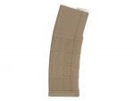 LANCER MID-CAP  Magazine 200rds - TAN - Image 2
