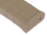 LANCER MID-CAP  Magazine 200rds - TAN - Image 7