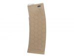HEXMAG MID-CAP Magazine 150rds - TAN