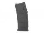 RMAG GEN3 HI- CAP Magazine 370rds -BK