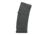 RMAG GEN3 HI- CAP Magazine 370rds -BK - Image 2