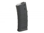 RMAG GEN3 HI- CAP Magazine 370rds -BK - Image 4