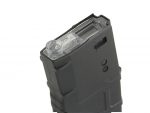 RMAG GEN3 HI- CAP Magazine 370rds -BK - Image 5