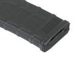 RMAG GEN3 HI- CAP Magazine 370rds -BK - Image 6