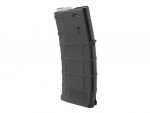 RMAG GEN3 MID-CAP Magazine 150rds - BK - Image 4