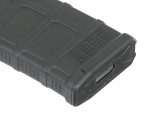 RMAG GEN3 MID-CAP Magazine 150rds - BK - Image 7