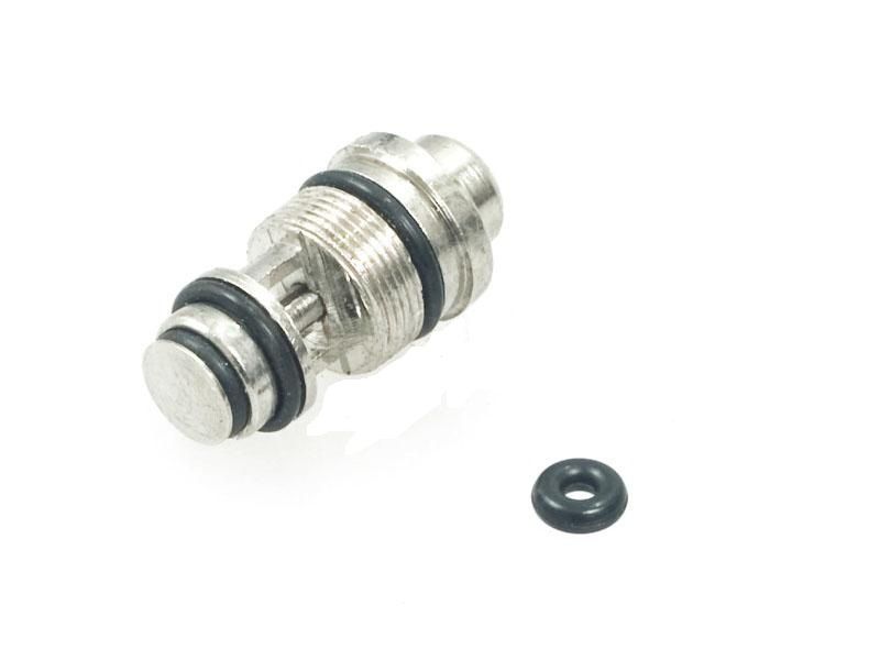 High Output Valve For KSC G17/G34/M9