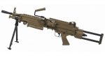 M249 PARA Desert - Image 3