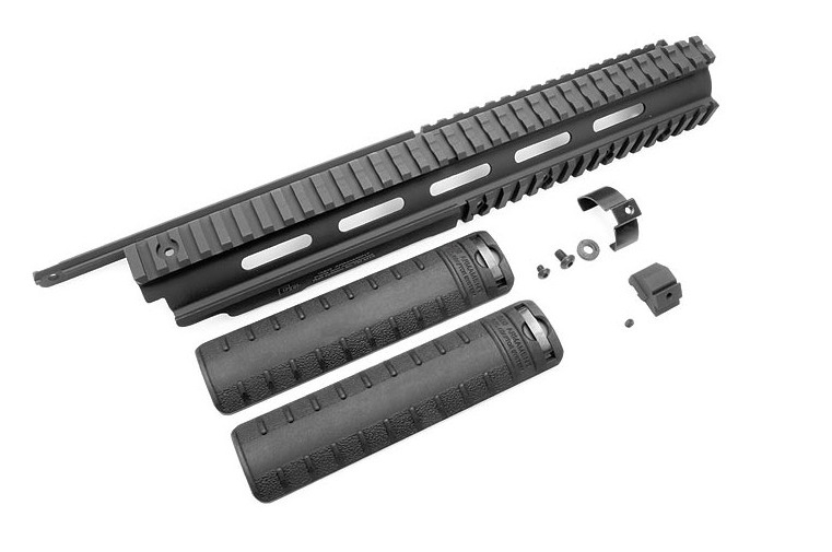 g-03-078.jpg M14 RAS For G&G - Image 1