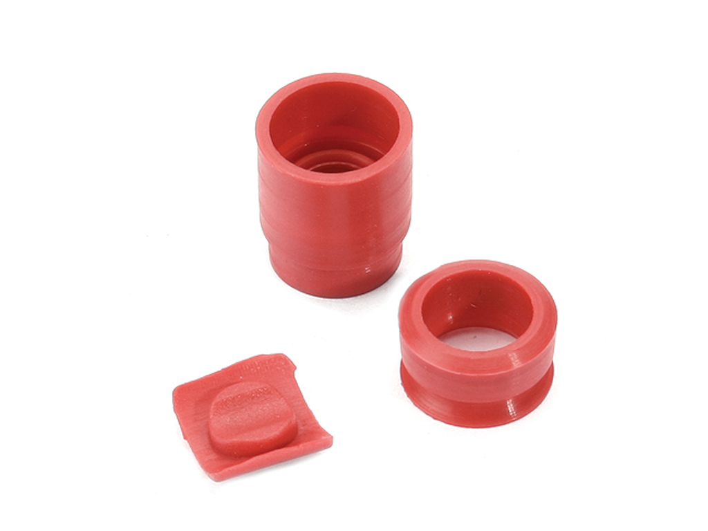 Rubber Set for KJW M700 / M24 / G96