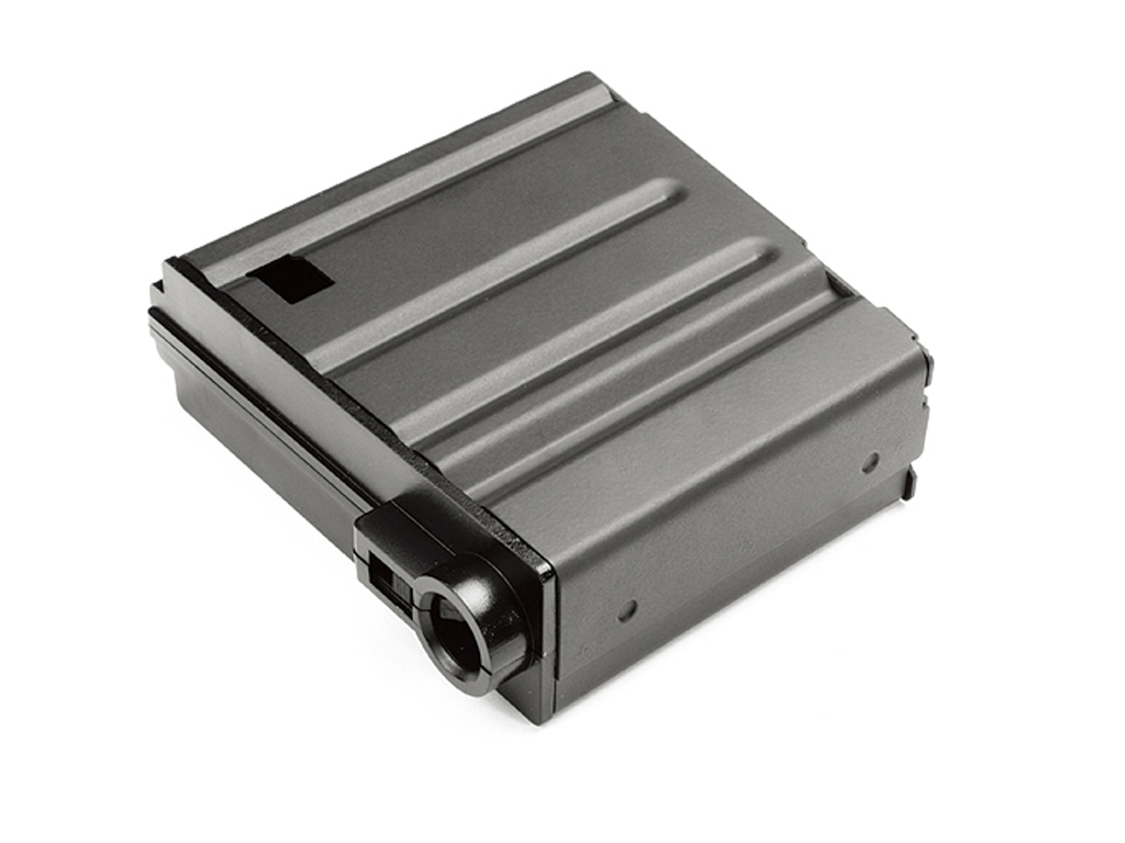 50R Standard Magazine for SR25