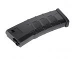 G2 Magazine 90R (Black) 