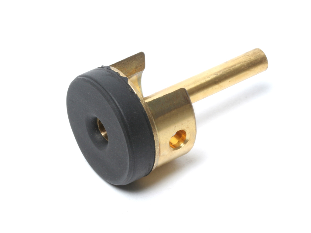 Cylinder Head for GR25 (Metal - Ver.II)