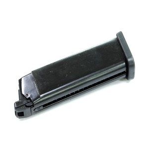 G23/G32 Magazine