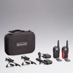 Midland G5 C (SET) - Image 3