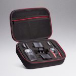 Midland G5 C (SET) - Image 2